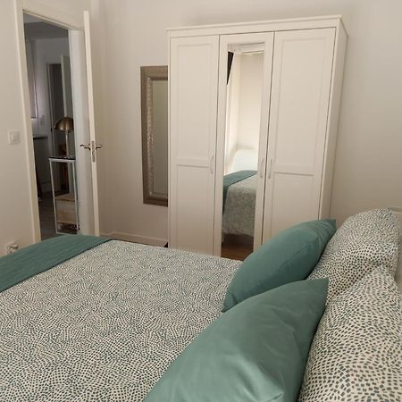 Vigob Apto Al Lado Vialia - Corteingles Dış mekan fotoğraf